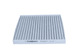 Filter Innenraumluft für CITROËN MITSUBISHI PEUGEOT C-ZERO i ION