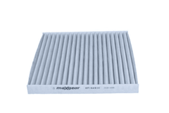 Filter Innenraumluft für CITROËN MITSUBISHI PEUGEOT C-ZERO i ION