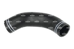 Ladeluftschlauch für FIAT DOBLO Großraumlimousine Kasten/Großraumlimousine