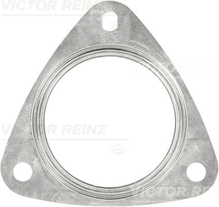 Dichtung Lader für FIAT CROMA