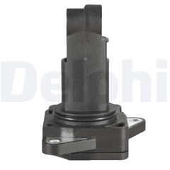 Luftmassenmesser für TOYOTA LEXUS COROLLA Liftback Compact Kombi