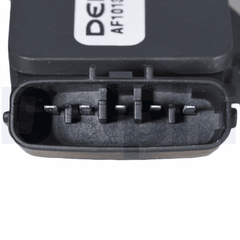 Luftmassenmesser für TOYOTA LEXUS COROLLA Liftback Compact Kombi