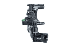 Thermostat Kühlmittel für CITROËN PEUGEOT BERLINGO / FIRST Großraumlimousine C4