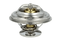 Thermostat Kühlmittel für BMW MERCEDES-BENZ 3 Coupe UNIMOG