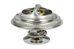 Thermostat Kühlmittel für BMW MERCEDES-BENZ 3 Coupe UNIMOG