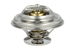 Thermostat Kühlmittel für BMW MERCEDES-BENZ 3 Coupe UNIMOG