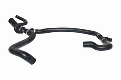 Kühlerschlauch für FORD TRANSIT Kasten Pritsche/Fahrgestell Bus TOURNEO