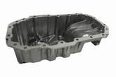 Ölwanne für AUDI SEAT SKODA VW A1 Sportback A3 Cabriolet ALTEA XL IBIZA IV SC