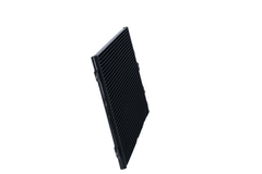 Kondensator Klimaanlage für ALFA ROMEO 147