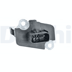 Luftmassenmesser für FORD PEUGEOT VOLVO LAND ROVER GALAXY II MONDEO IV