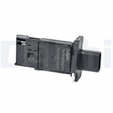 Luftmassenmesser für FORD PEUGEOT VOLVO LAND ROVER GALAXY II MONDEO IV