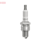 Zündkerze für BMW PEUGEOT PIAGGIO YAMAHA KAWASAKI KTM DAELIM MZ SACHS SIMSON