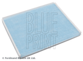 Filter Innenraumluft für HYUNDAI KIA ACCENT III Stufenheck BAYON CRETA ELANTRA