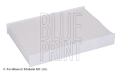 Filter Innenraumluft für MERCEDES-BENZ NISSAN RENAULT DACIA CITAN Tourer
