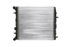 Kühler Motorkühlung für SEAT SKODA VW CORDOBA IBIZA III IV SC ST TOLEDO