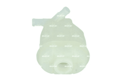 Ausgleichsbehälter Kühlmittel für MG