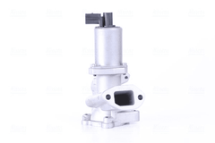 AGR Ventil für ALFA ROMEO FIAT LANCIA OPEL MITO DOBLO Großraumlimousine FIORINO