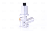 AGR Ventil für ALFA ROMEO FIAT LANCIA OPEL MITO DOBLO Großraumlimousine FIORINO