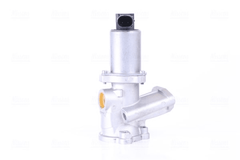 AGR Ventil für ALFA ROMEO FIAT LANCIA OPEL MITO DOBLO Großraumlimousine FIORINO