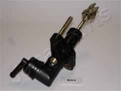 Geberzylinder Kupplung für KIA CARNIVAL II I