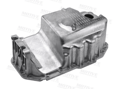 Ölwanne für AUDI SEAT SKODA VW A2 ALHAMBRA AROSA CORDOBA Vario IBIZA III LEON