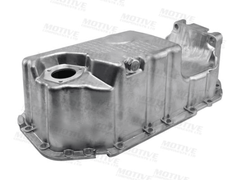 Ölwanne für AUDI SEAT SKODA VW A2 ALHAMBRA AROSA CORDOBA Vario IBIZA III LEON