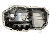 Ölwanne für AUDI SEAT SKODA VW A2 ALHAMBRA AROSA CORDOBA Vario IBIZA III LEON