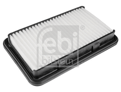 Luftfilter für SUZUKI LIANA Schrägheck SWIFT III