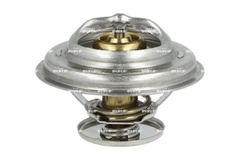 Thermostat Kühlmittel für BMW 3 Coupe Cabriolet Touring