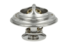 Thermostat Kühlmittel für BMW 3 Coupe Cabriolet Touring