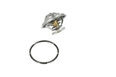 Thermostat Kühlmittel für BMW 3 Coupe Cabriolet Touring