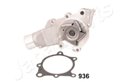 Wasserpumpe Motorkühlung für JEEP GRAND CHEROKEE II WRANGLER