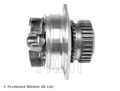 Wasserpumpe Motorkühlung für NISSAN INFINITI MURANO I II PATHFINDER IV TEANA VAN