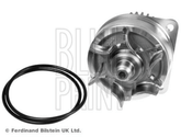 Wasserpumpe Motorkühlung für NISSAN INFINITI MURANO I II PATHFINDER IV TEANA VAN