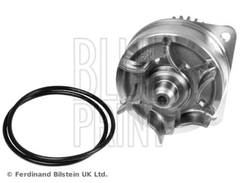 Wasserpumpe Motorkühlung für NISSAN INFINITI MURANO I II PATHFINDER IV TEANA VAN