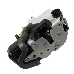 Türschloss hinten links für OPEL CHEVROLET ASTRA J Caravan INSIGNIA A Sports