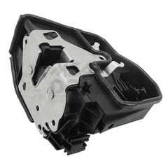 Türschloss hinten links für BMW MINI 1 3 Touring Gran Turismo 4 Coupe 5 7 X1 X3