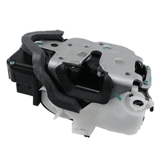 Türschloss vorne rechts für OPEL ASTRA J Caravan GTC INSIGNIA A Sports Tourer