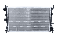 Kühler Motorkühlung für FORD FOCUS I Stufenheck Turnier Kasten/Kombi