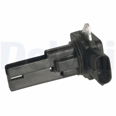 Luftmassenmesser für MITSUBISHI ASX COLT VI CZC Cabriolet ECLIPSE IV GALANT IX