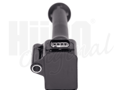 Zündspule für OPEL ASTRA J Caravan GTC K Sports Tourer Stufenheck CASCADA