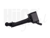 Zündspule für OPEL ASTRA J Caravan GTC K Sports Tourer Stufenheck CASCADA