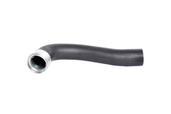 Ladeluftschlauch links für NISSAN OPEL RENAULT NV400 Kasten Pritsche/Fahrgestell
