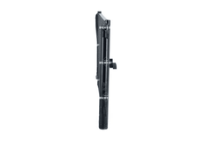 Kondensator Klimaanlage für AUDI SEAT SKODA VW A3 Sportback Cabriolet TT