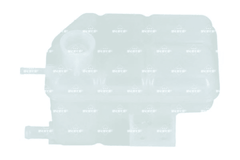 Ausgleichsbehälter Kühlmittel für BYD ATTO 3