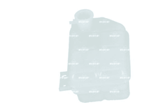 Ausgleichsbehälter Kühlmittel für BYD ATTO 3