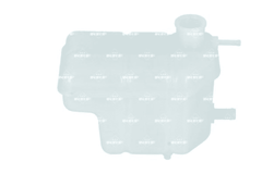 Ausgleichsbehälter Kühlmittel für BYD ATTO 3