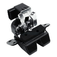 Heckklappenschloss für HYUNDAI KIA SANTA FÉ III CARENS IV SOUL II