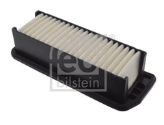 Luftfilter für SUZUKI CELERIO