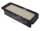 Luftfilter für SUZUKI CELERIO